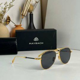 Picture of Maybach Sunglasses _SKUfw54107077fw